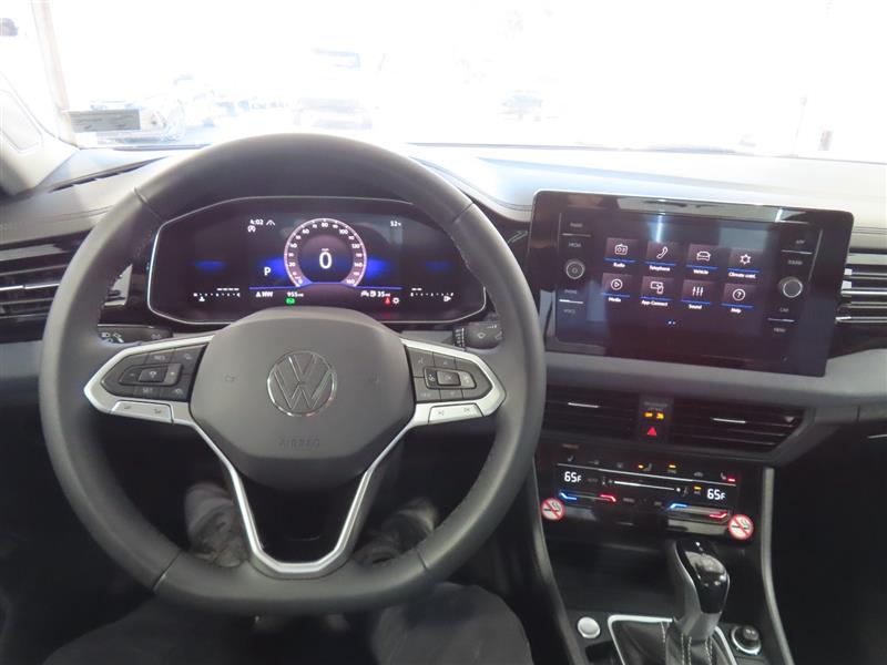 VOLKSWAGENJETTA21