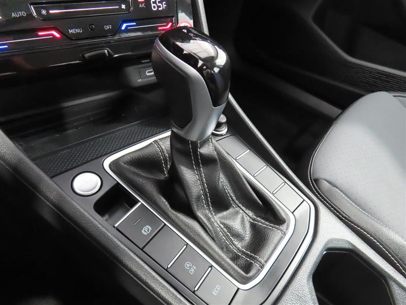 VOLKSWAGENJETTA28