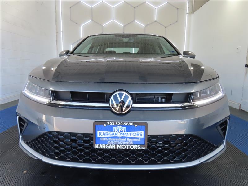 VOLKSWAGENJETTA2