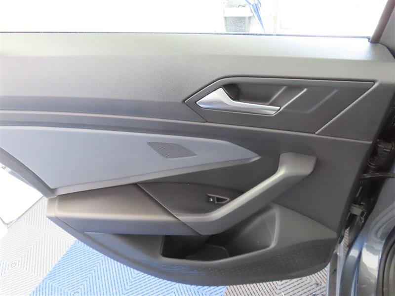 VOLKSWAGENJETTA29