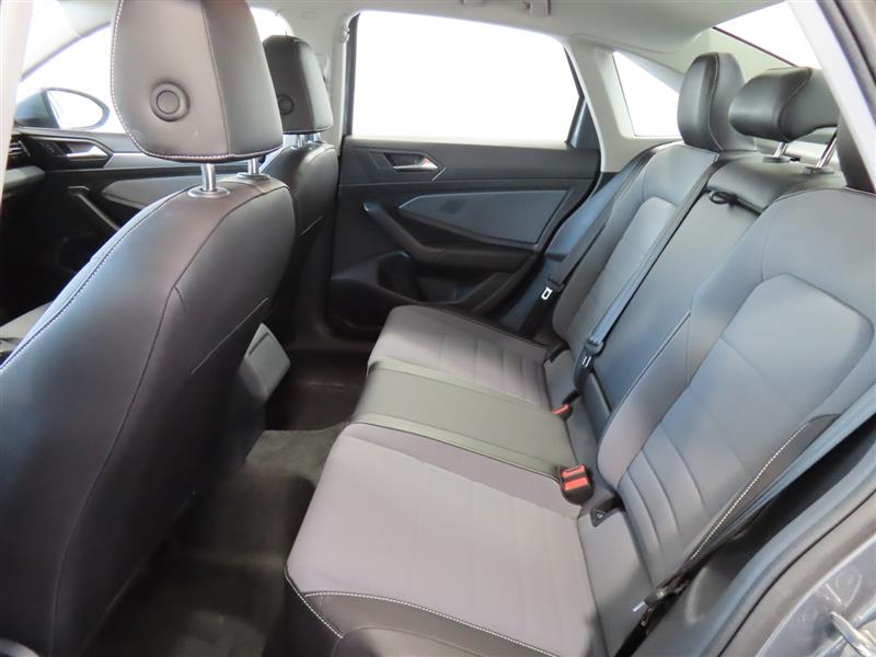 VOLKSWAGENJETTA30