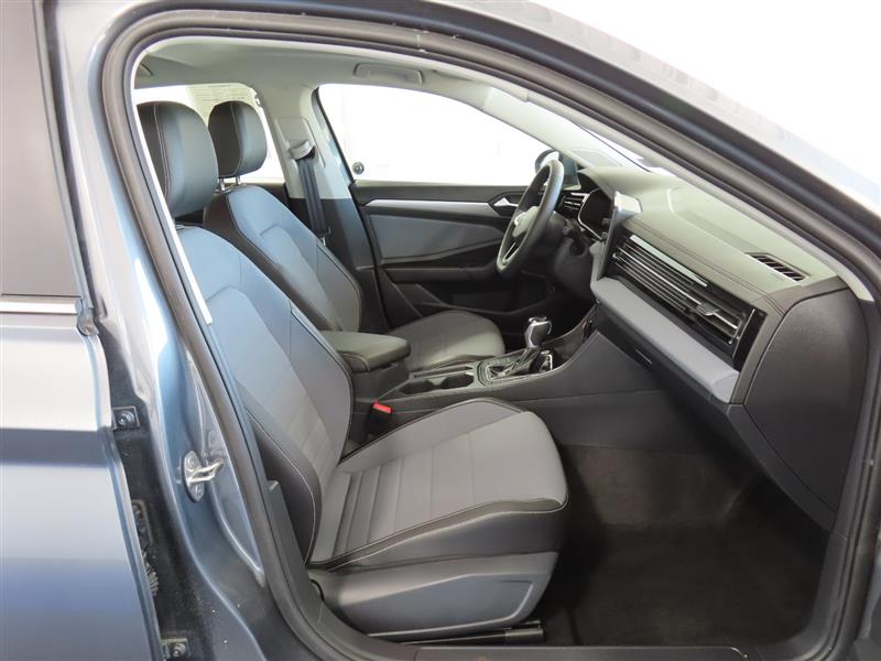 VOLKSWAGENJETTA34