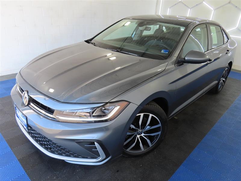 VOLKSWAGENJETTA4