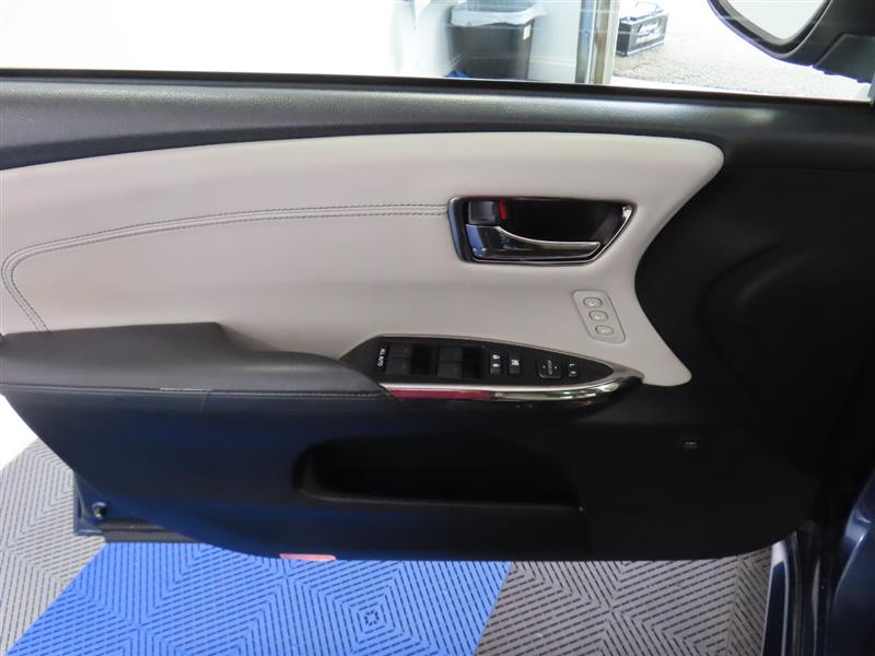 TOYOTAAVALON16