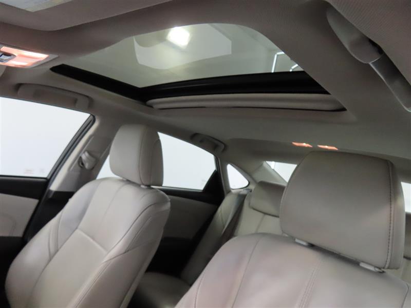 TOYOTAAVALON19