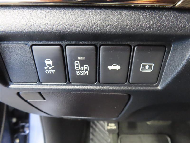 TOYOTAAVALON20