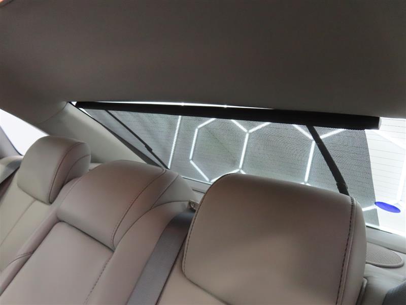TOYOTAAVALON34