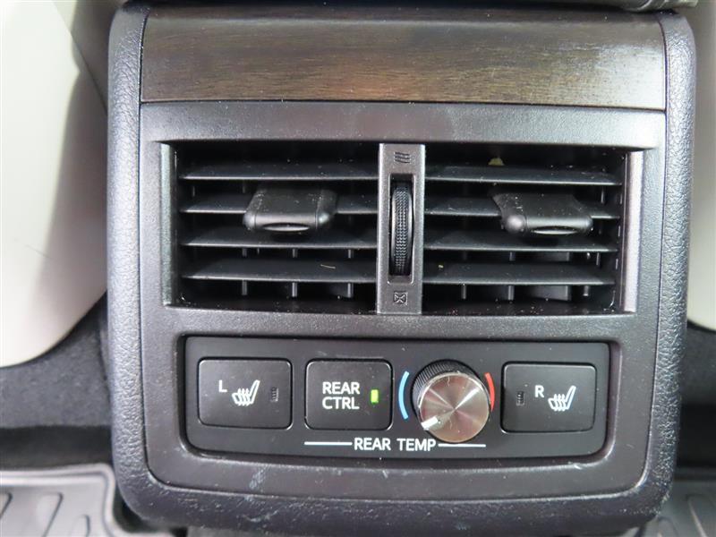 TOYOTAAVALON35