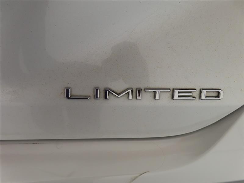 TOYOTAAVALON13