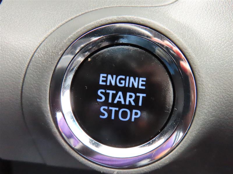 TOYOTAAVALON20