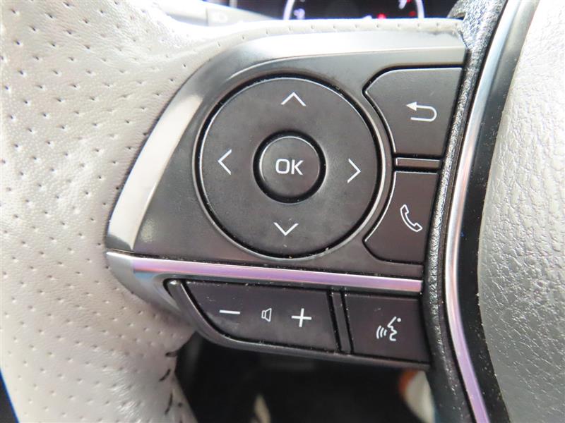 TOYOTAAVALON25