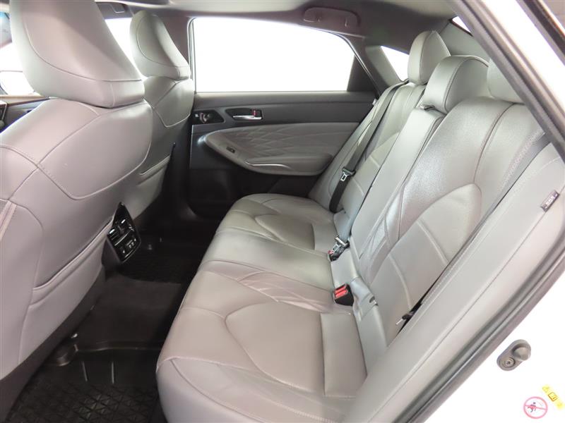 TOYOTAAVALON32