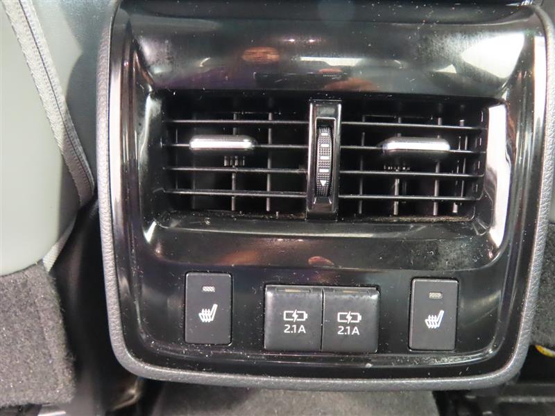 TOYOTAAVALON33