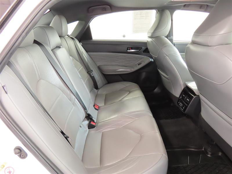 TOYOTAAVALON35