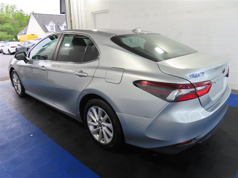 TOYOTACAMRY10