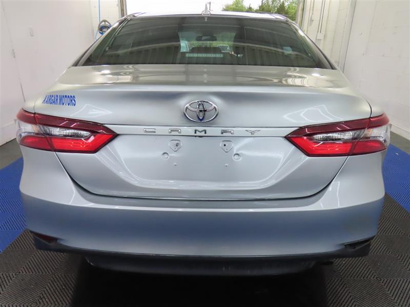 TOYOTACAMRY11