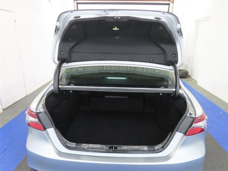 TOYOTACAMRY12