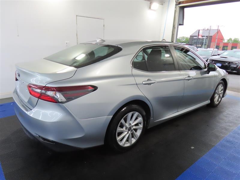 TOYOTACAMRY13