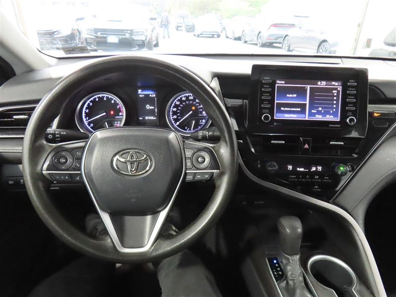 TOYOTACAMRY18