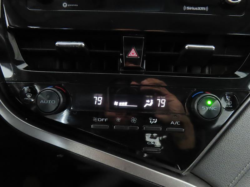 TOYOTACAMRY24