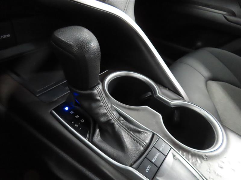 TOYOTACAMRY25