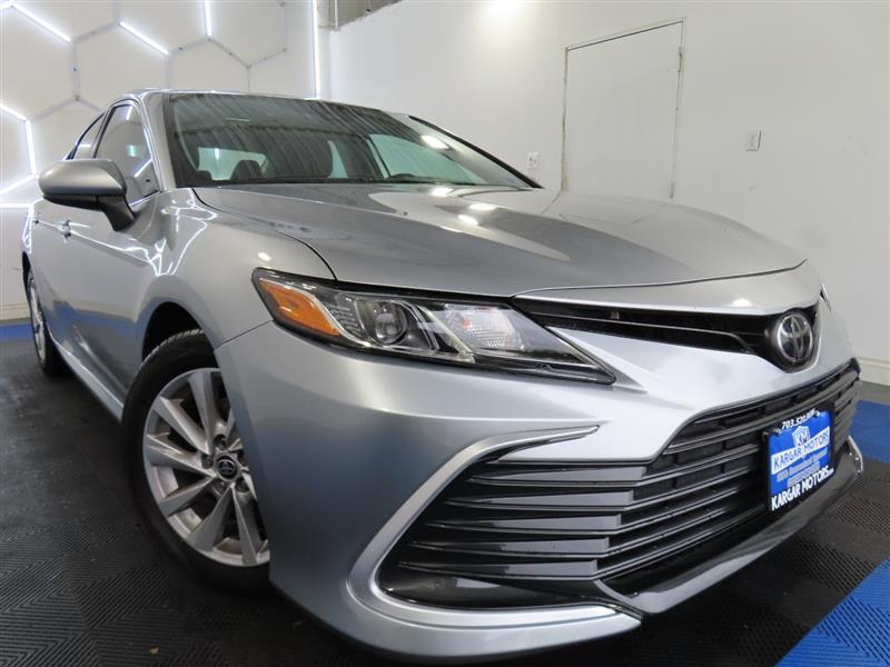TOYOTACAMRY2