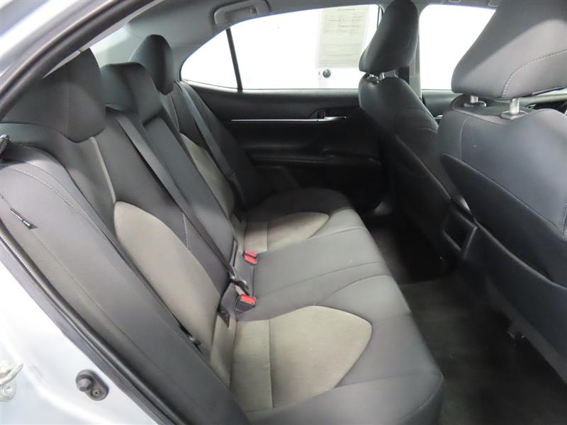 TOYOTACAMRY29