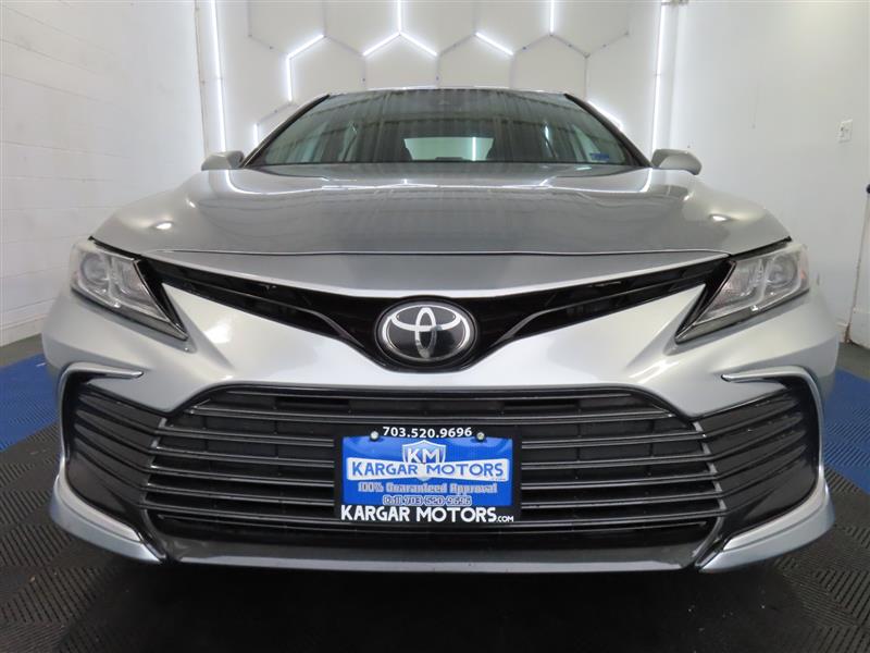 TOYOTACAMRY3