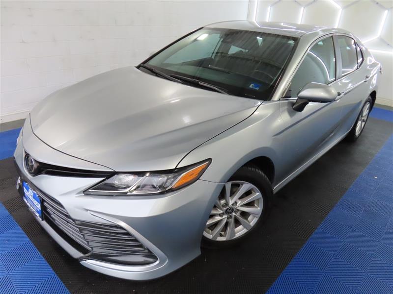 TOYOTACAMRY4