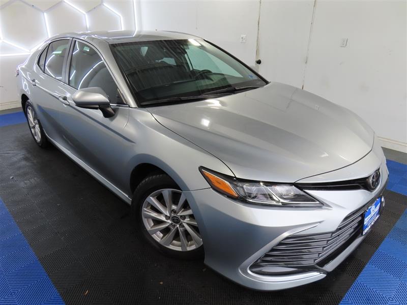 TOYOTACAMRY5