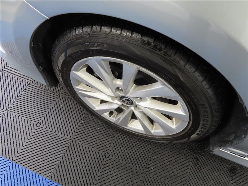 TOYOTACAMRY6