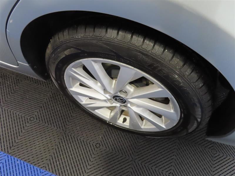 TOYOTACAMRY7