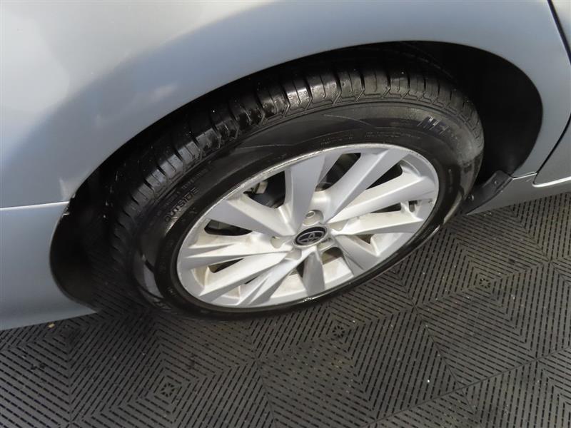 TOYOTACAMRY8