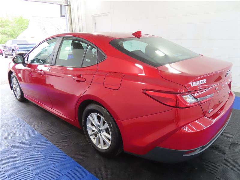 TOYOTACAMRY10
