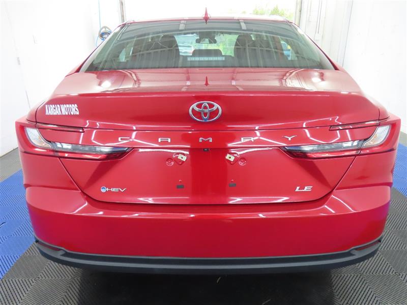 TOYOTACAMRY11
