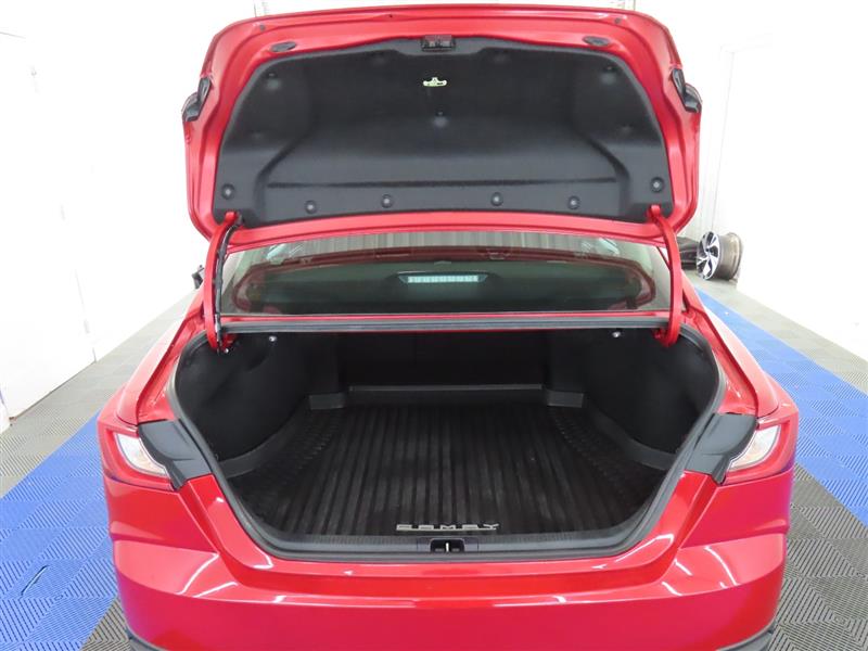 TOYOTACAMRY12