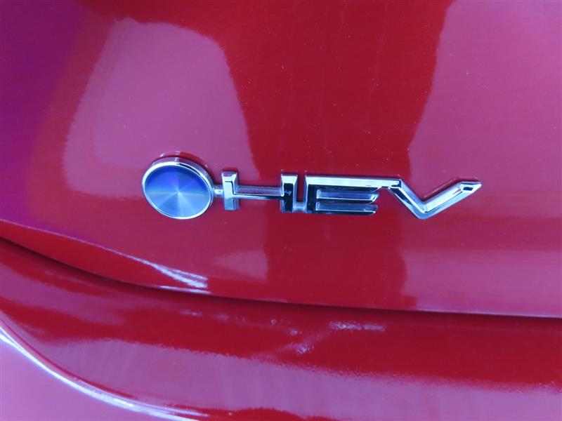 TOYOTACAMRY13