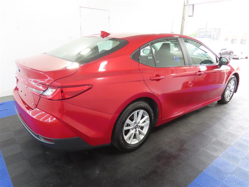 TOYOTACAMRY15