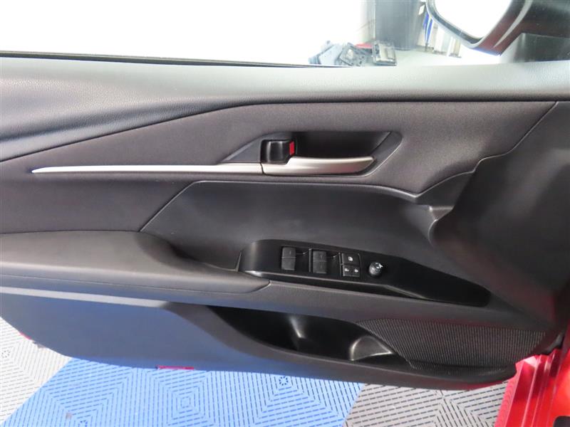 TOYOTACAMRY16