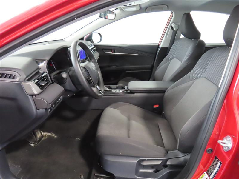 TOYOTACAMRY17