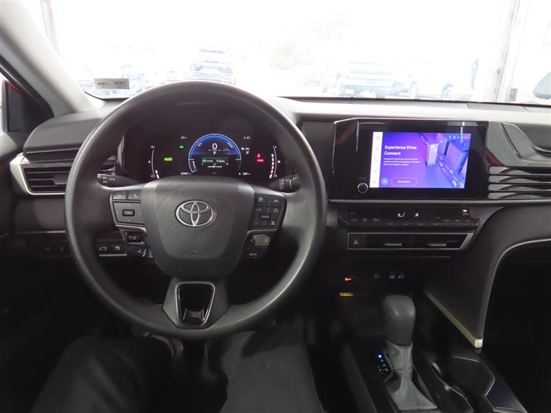 TOYOTACAMRY21