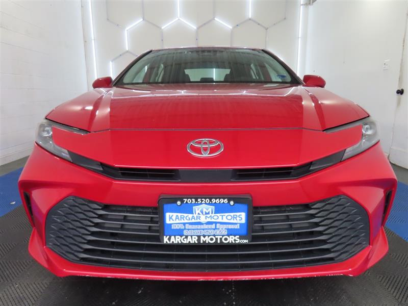 TOYOTACAMRY2