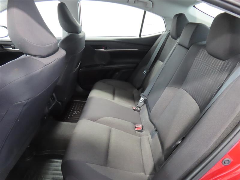 TOYOTACAMRY30