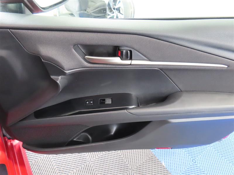 TOYOTACAMRY34