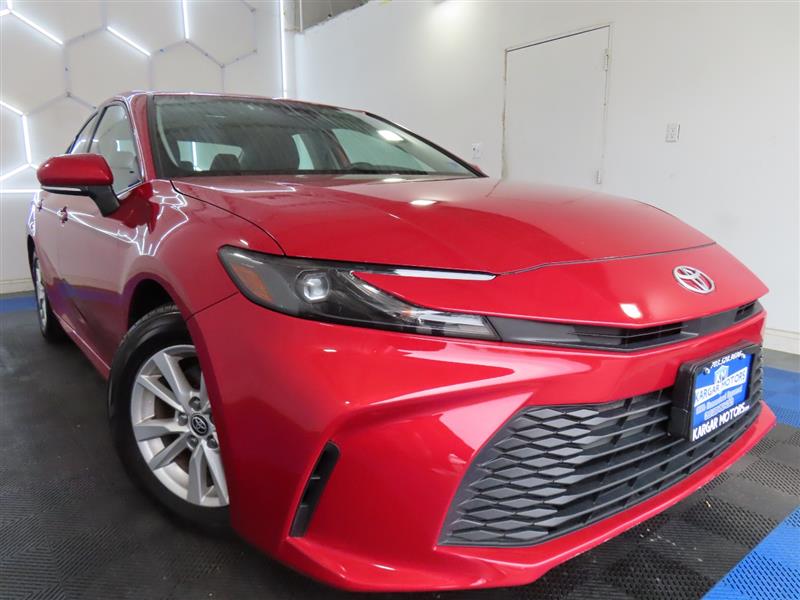 TOYOTACAMRY3