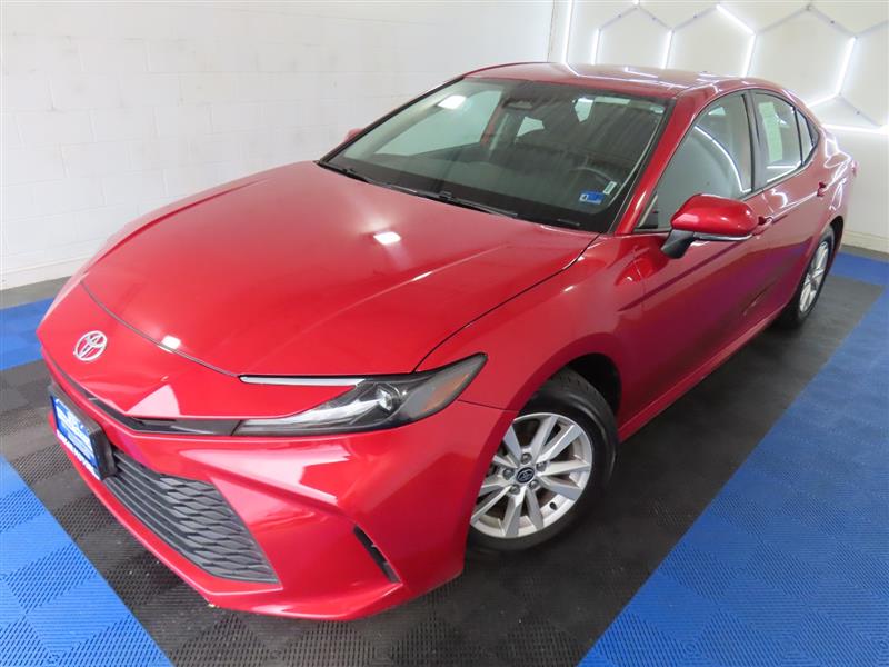 TOYOTACAMRY4