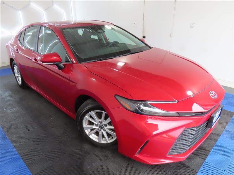 TOYOTACAMRY5