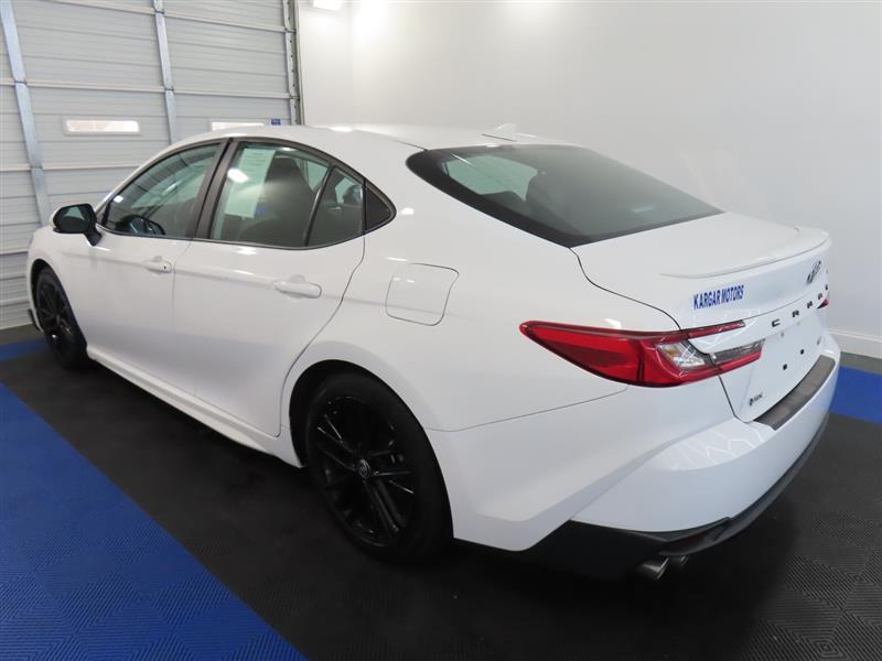 TOYOTACAMRY7