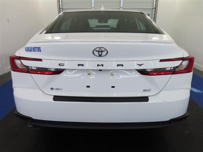 TOYOTACAMRY8
