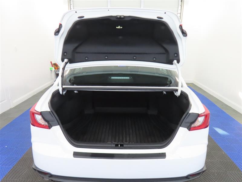 TOYOTACAMRY9